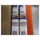 Seat Covers & Misc. (see pics)