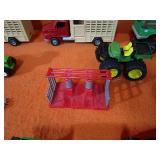 Farm Toys
