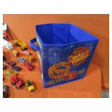 Misc. Toys (see pics)