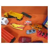 Misc. Toys (see pics)