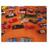 Misc. Toys (see pics)