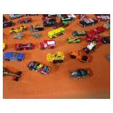 Misc. Toys (see pics)