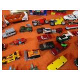 Misc. Toys (see pics)