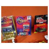 Misc. Toys (see pics)