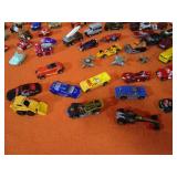 Misc. Toys (see pics)