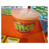 Misc. Kids Lot (see pics)