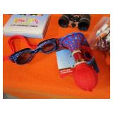 Misc. Kids Lot (see pics)