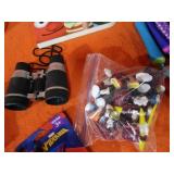 Misc. Kids Lot (see pics)