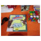 Misc. Kids Lot (see pics)