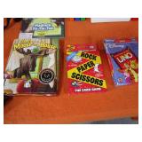 Misc. Kids Lot (see pics)