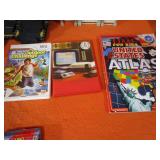 Misc. Kids Lot (see pics)