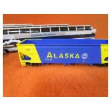 Train Set