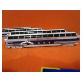 Train Set