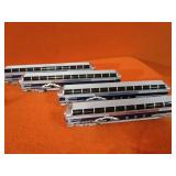 Train Set