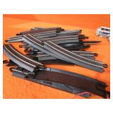 Train Set