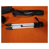 Camera Tripods