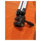 Camera Tripods