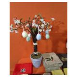 Christmas & Easter Decorations