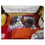 Christmas & Easter Decorations