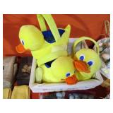 Christmas & Easter Decorations