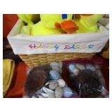 Christmas & Easter Decorations