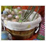 Christmas & Easter Decorations