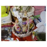 Christmas & Easter Decorations