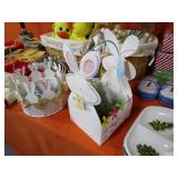 Christmas & Easter Decorations