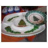 Christmas & Easter Decorations