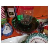 Christmas & Easter Decorations