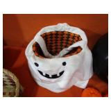 4th of July & Halloween Decorations