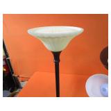 Floor Lamps