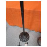 Floor Lamps