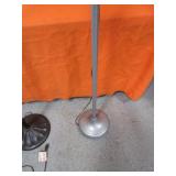 Floor Lamps