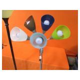 Floor Lamps