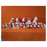 Target Dog Stuffed Animals