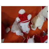 Target Dog Stuffed Animals