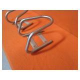 Motorcycle Chocks