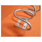 Motorcycle Chocks
