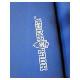 Dock Bumpers & 6 gal Water Jug