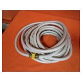 Garden Hose, Air Hose, Extension Chord