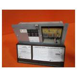45 amp Power Converter for Camper/RV