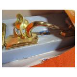 Misc. Door Handles