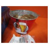 Misc. Door Handles