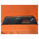 Coors Extra Gold Pool Table Light