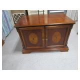 TV Stand/Cabinet 37"x22"x26"