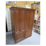 TV Cabinet