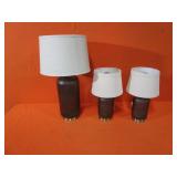 Table Lamps