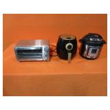Kitchen Items
