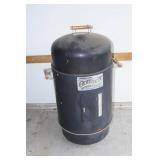 Brinkmann Gourmet Outdoor Cooker